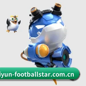 持续创新 - 布局下一代休闲娱乐生态,持续引领行业创新发展。