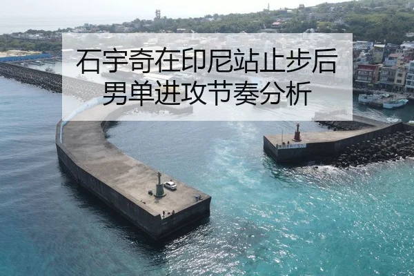 石宇奇在印尼站止步后 男单进攻节奏分析