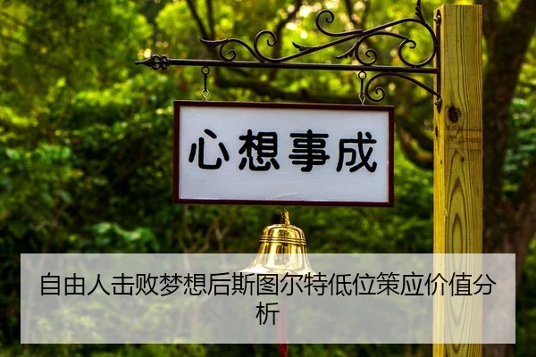 zi-you-ren-ji-bai-meng-xiang-hou-si-tu-er-te-di-wei-ce-ying-jia-zhi-fen-xi-2-672.jpg